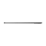 Lenovo Idea Tab Mediatek 128 GB 27,9 cm (11") 8 GB Wi-Fi 5 (802.11ac) Android 15 Grå