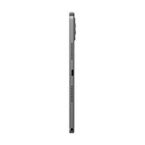 Lenovo Idea Tab Mediatek 128 GB 27,9 cm (11") 8 GB Wi-Fi 5 (802.11ac) Android 15 Grå