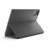 Lenovo Idea Tab Mediatek 256 GB 27,9 cm (11") 8 GB Wi-Fi 5 (802.11ac) Android 15 Grå
