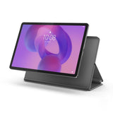 Lenovo Idea Tab Mediatek 256 GB 27,9 cm (11") 8 GB Wi-Fi 5 (802.11ac) Android 15 Grå
