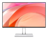 Lenovo L27-4C computer monitor 68.6 cm (27") 1920 x 1080 pixels Full HD LCD Grey