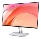Lenovo L27-4C computer monitor 68.6 cm (27") 1920 x 1080 pixels Full HD LCD Grey