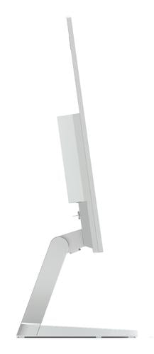 Lenovo L27-4C computer monitor 68.6 cm (27") 1920 x 1080 pixels Full HD LCD Grey