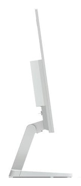 Lenovo L27-4C computer monitor 68.6 cm (27") 1920 x 1080 pixels Full HD LCD Grey