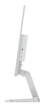 Lenovo L27-4C computer monitor 68.6 cm (27") 1920 x 1080 pixels Full HD LCD Grey