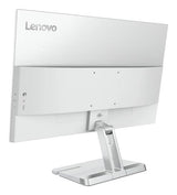 Lenovo L27-4C computer monitor 68.6 cm (27") 1920 x 1080 pixels Full HD LCD Grey