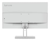 Lenovo L27-4C computer monitor 68.6 cm (27") 1920 x 1080 pixels Full HD LCD Grey