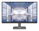 Lenovo L32p-30 computer monitor 80 cm (31.5") 3840 x 2160 pixels 4K Ultra HD LED Black