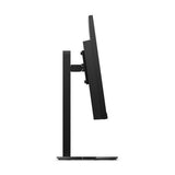Lenovo Legion 27QD-10 computer monitor 68.6 cm (27") 2560 x 1440 pixels Quad HD LCD Black