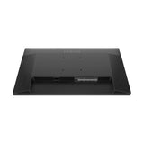 Lenovo Legion 27U-10 computer monitor 68.6 cm (27") 3840 x 2160 pixels 4K Ultra HD LCD Black