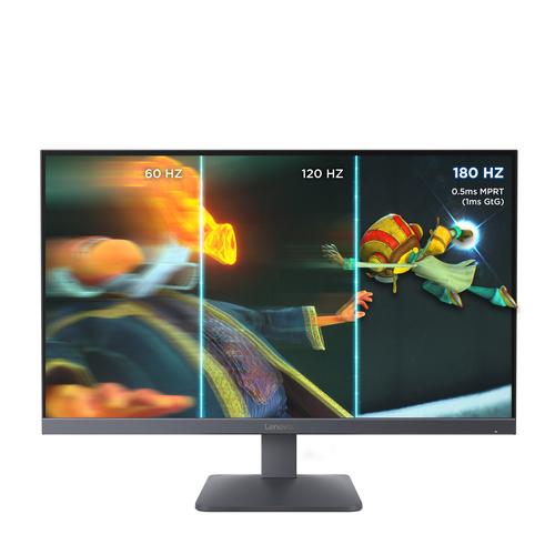 Lenovo LOQ 27Q-10 Monitor