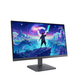 Lenovo LOQ 27Q-10 Monitor