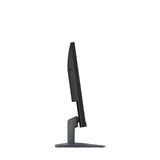 Lenovo LOQ 27Q-10 Monitor