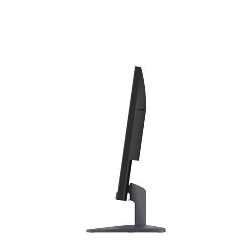 Lenovo LOQ 27Q-10 Monitor
