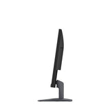 Lenovo LOQ 27Q-10 Monitor