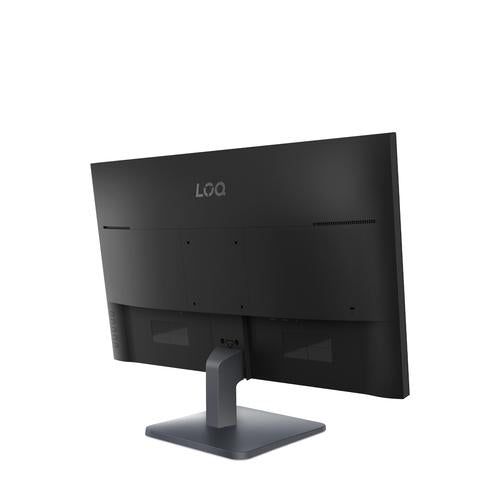 Lenovo LOQ 27Q-10 Monitor