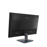Lenovo LOQ 27Q-10 Monitor