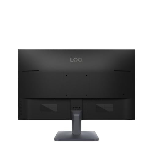 Lenovo LOQ 27Q-10 Monitor