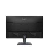 Lenovo LOQ 27Q-10 Monitor