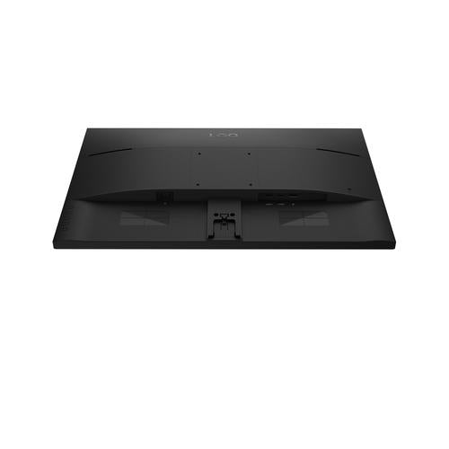 Lenovo LOQ 27Q-10 Monitor