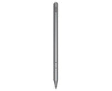 Lenovo Tab Pen Plus stylus pen 14 g Metallic