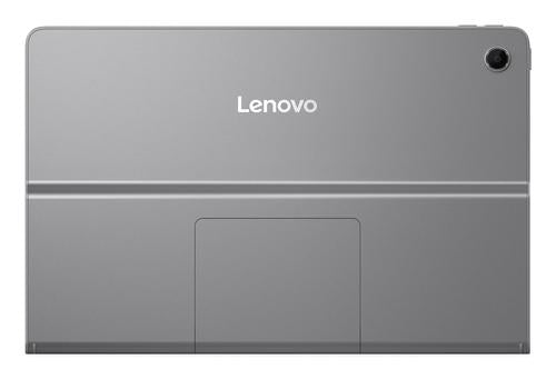 Lenovo Tab Plus Mediatek 128 GB 29.2 cm (11.5") 8 GB Wi-Fi 5 (802.11ac) Android 14 Grey