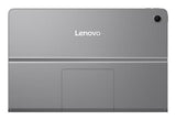 Lenovo Tab Plus Mediatek 128 GB 29.2 cm (11.5") 8 GB Wi-Fi 5 (802.11ac) Android 14 Grey
