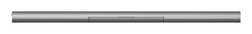 Lenovo Tab Plus Mediatek 128 GB 29.2 cm (11.5") 8 GB Wi-Fi 5 (802.11ac) Android 14 Grey