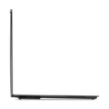 Lenovo ThinkPad X9-15 Gen 1 Aura Edition Copilot+ PC Intel Core Ultra 7 258V Laptop 38.9 cm (15.3") Touchscreen 2.8K 32 GB LPDDR5x-SDRAM 1 TB SSD Wi-Fi 7 (802.11be) Windows 11 Pro English Grey