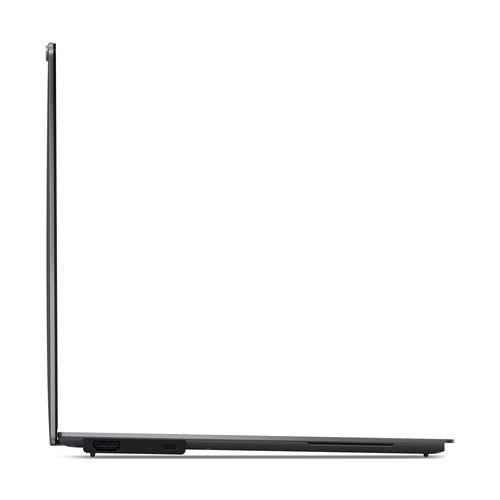 Lenovo ThinkPad X9-15 Gen 1 Aura Edition Copilot+ PC Intel Core Ultra 5 228V Laptop 38.9 cm (15.3") 2.8K 32 GB LPDDR5x-SDRAM 512 GB SSD Wi-Fi 7 (802.11be) Windows 11 Pro English Grey