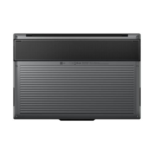 Lenovo ThinkPad X9-15 Gen 1 Aura Edition Copilot+ PC Intel Core Ultra 7 258V Laptop 38.9 cm (15.3") Touchscreen 2.8K 32 GB LPDDR5x-SDRAM 1 TB SSD Wi-Fi 7 (802.11be) Windows 11 Pro English Grey