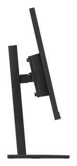 Lenovo ThinkVision E24-40 computerskærm 60,5 cm (23.8") 1920 x 1080 pixel Fuld HD LCD Sort