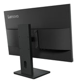 Lenovo ThinkVision E24-40 computerskærm 60,5 cm (23.8") 1920 x 1080 pixel Fuld HD LCD Sort