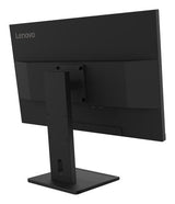 Lenovo ThinkVision E27Q-40 Monitor