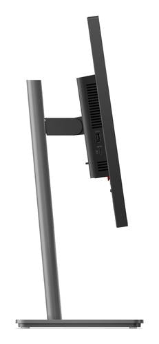 Lenovo ThinkVision P24Q-40 Monitor