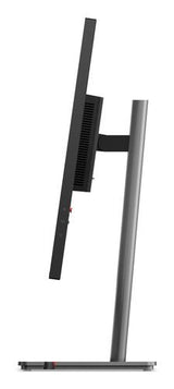 Lenovo ThinkVision P32UD-40 Monitor