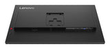 Lenovo ThinkVision T27-40 Monitor