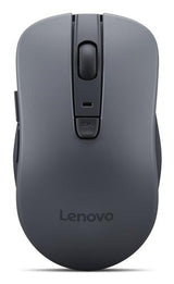 Lenovo WL310 mouse Office Ambidextrous Bluetooth Optical 1200 DPI