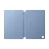 Lenovo Folio Case for Tab 25.6 cm (10.1") Blue