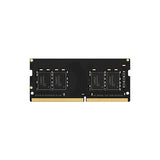 Lexar LD4AS016G-B3200GSST memory module 16 GB 1 x 16 GB DDR4 260-pin SO-DIMM