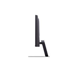 LG 25G523B-B computer monitor 62 cm (24.4") 1920 x 1080 pixels Full HD LCD Black