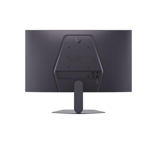 LG 25G523B-B computer monitor 62 cm (24.4") 1920 x 1080 pixels Full HD LCD Black