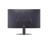LG 25G523B-B computer monitor 62 cm (24.4") 1920 x 1080 pixels Full HD LCD Black