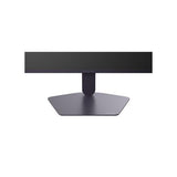 LG 25G523B-B computer monitor 62 cm (24.4") 1920 x 1080 pixels Full HD LCD Black