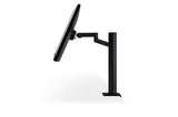 LG 32UN880K computer monitor 81.3 cm (32") 3840 x 2160 pixels 4K Ultra HD Black