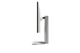 LG 32UQ850V-W computerskærm 80 cm (31.5") 3840 x 2160 pixel 4K Ultra HD LED