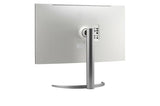 LG 32UQ850V-W computerskærm 80 cm (31.5") 3840 x 2160 pixel 4K Ultra HD LED