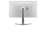 LG 32UQ850V-W computerskærm 80 cm (31.5") 3840 x 2160 pixel 4K Ultra HD LED