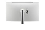 LG 32UQ850V-W computerskærm 80 cm (31.5") 3840 x 2160 pixel 4K Ultra HD LED