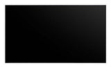 LG 55UL5Q-E skilte display Digital fladpaneldisplay 139,7 cm (55") LED Wi-Fi 500 cd/m² 4K Ultra HD Sort WebOS 24/7